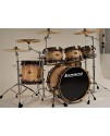 LUDWIG EPIC POWER 爵士鼓